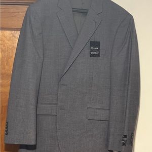 Jos A Bank never been worn sport coat.